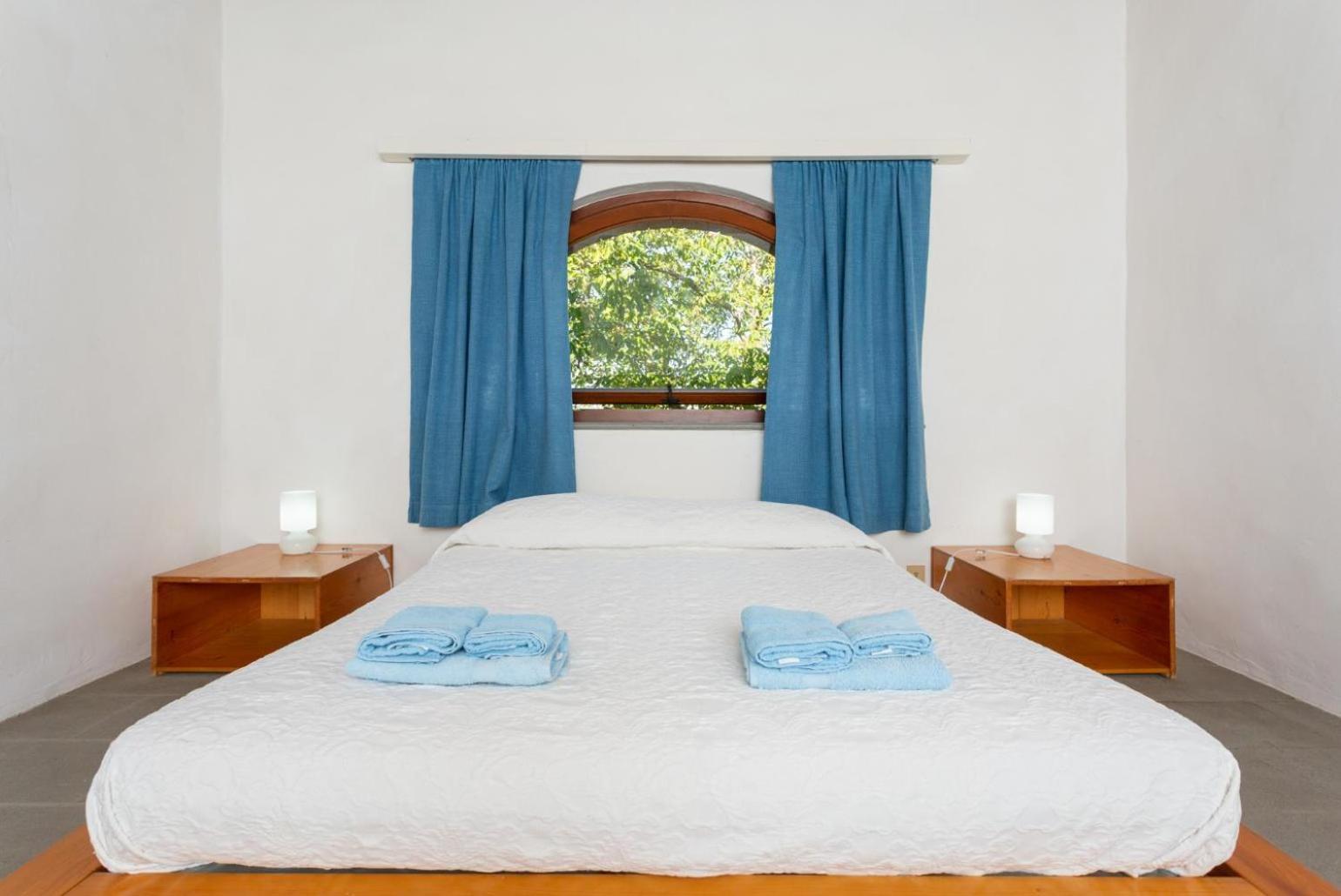 Villa Caporlese แตร์นี ภายนอก รูปภาพ